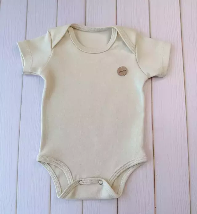 BODY BEIGE – Pañalera Belyan